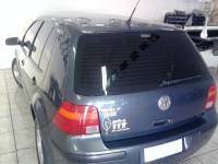 /album/insulfilm-automotivo/golf-film-jpg/